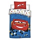 BABY Duvet Cover 100 x 140 + 40 x 60 cm Cotton