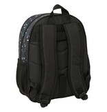 Minecraft Minecraft - Rugzak 38cm Polyester