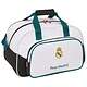 Sporttas 40cm Polyester