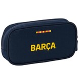 FC Barcelona FC Barcelona - Etui 21cm polyester