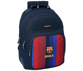 FC Barcelona Rucksack 42 cm Polyester