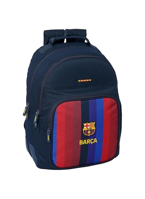 FC Barcelona Rucksack 42 cm Polyester