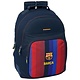 backpack 42cm polyester