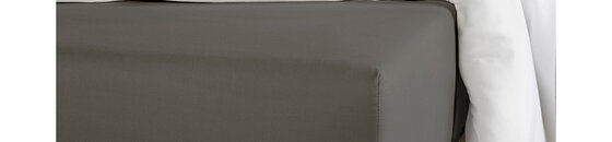Drap Housse 90x200cm