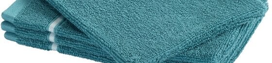 Washcloth