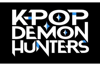 KPop