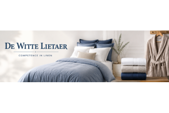 De Witte Lietaer