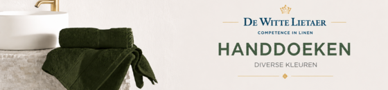 Handtücher