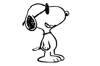 Snoopy