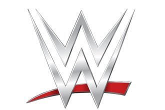 World Wrestling Entertainment