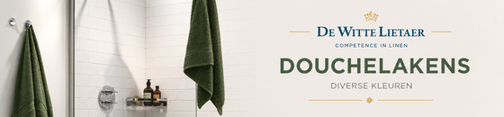 Douchelakens 
