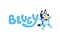 Bluey