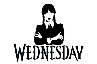 Wednesday