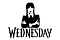 Wednesday