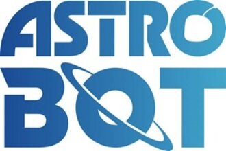 Astro Bot