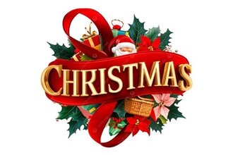 Kerst