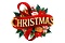 Kerst
