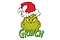 The Grinch