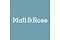 Matt & Rose