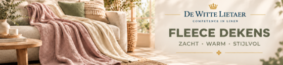 Fleece Blankets