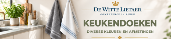 Kitchen towels