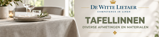 Table linen