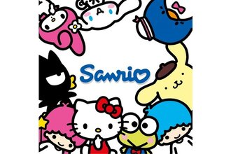Sanrio