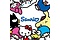 Sanrio