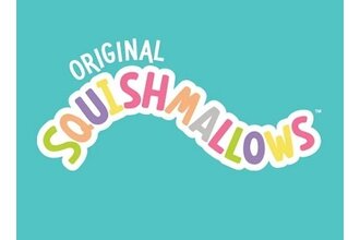 Squishmallows
