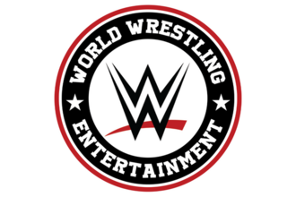 WWE
