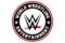 WWE