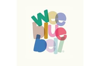 Wee Blue Bell