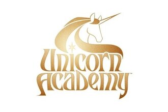Unicorn Academy