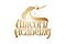 Unicorn Academy