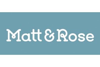 Matt & Rose