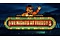 Five Nights at Freddy's