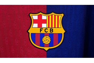 FC Barcelona