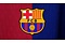 FC Barcelona