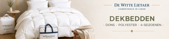 Duvets