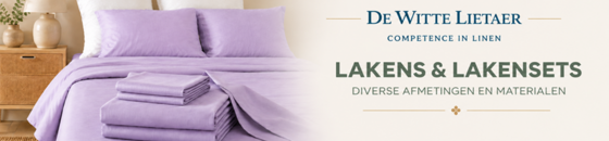Sheets & Sheet Sets