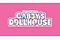 Gabby's Poppenhuis
