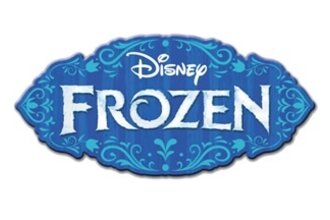 Disney Frozen