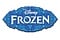 Disney Frozen