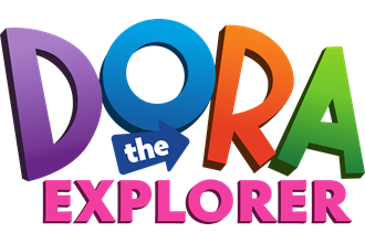 Dora the Explorer