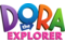 Dora the Explorer
