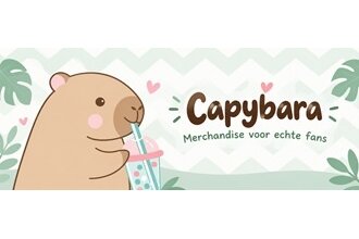 Capybara