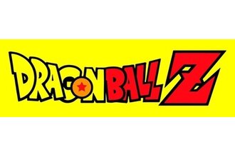 Dragon Ball Z