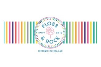 Floss & Rock