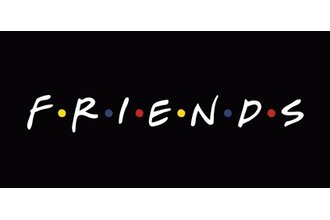 Friends