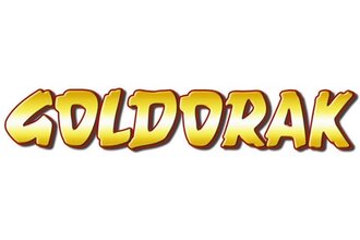 Goldorak